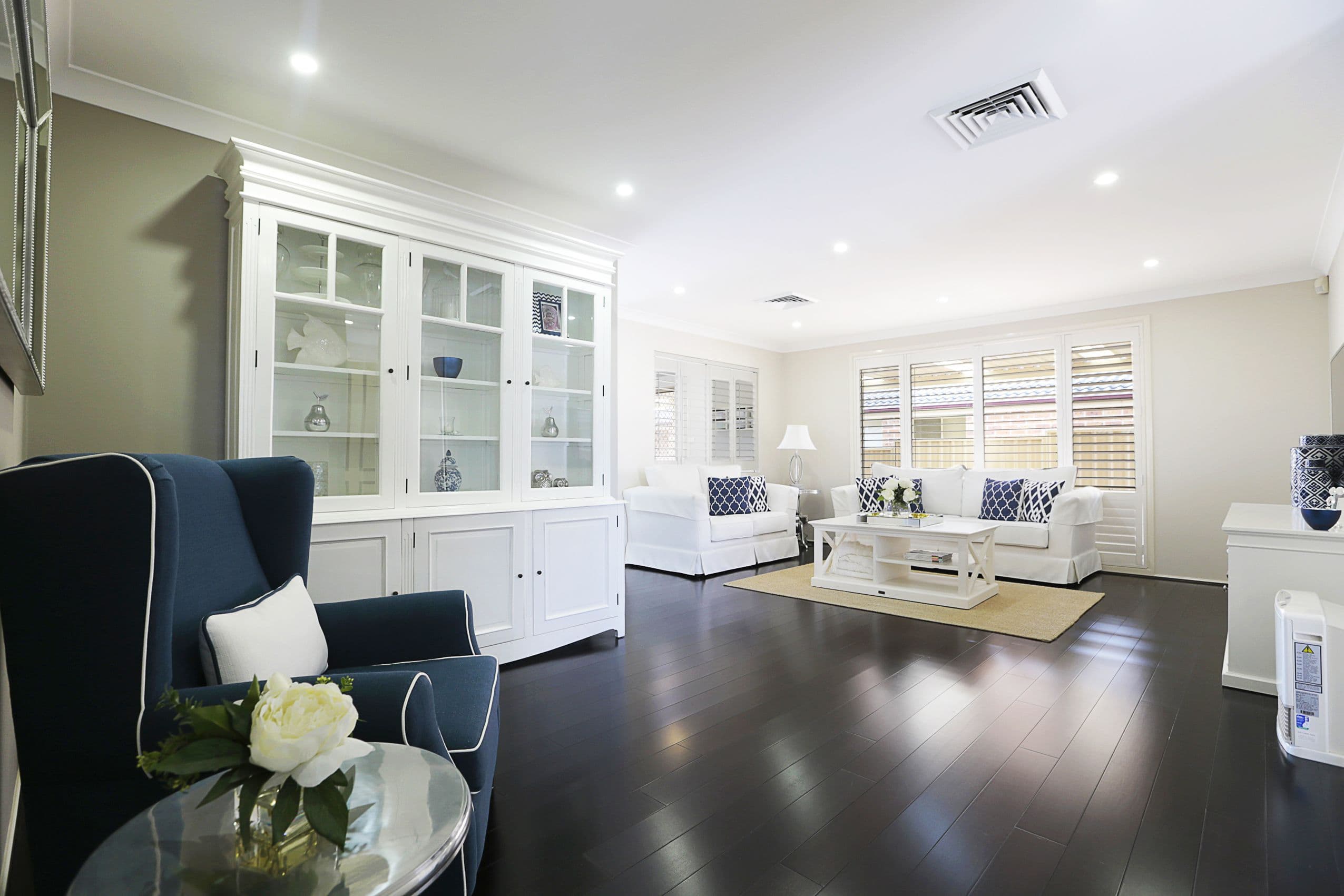 20 Minnek Close, Glenmore Park - Thumbnail 2