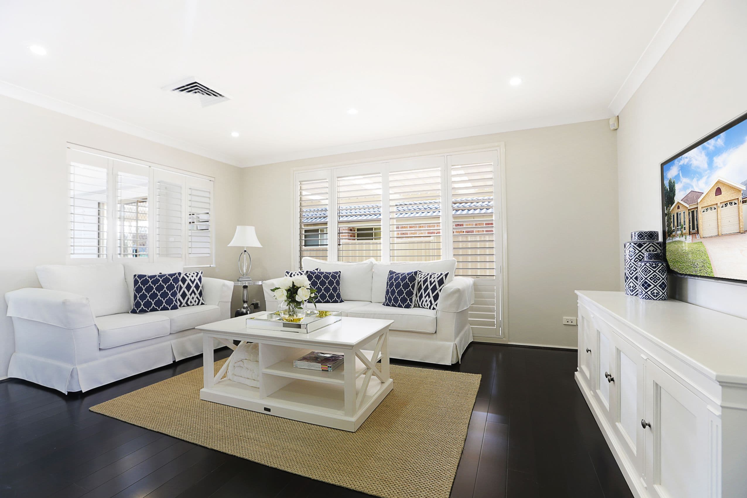 20 Minnek Close, Glenmore Park - Thumbnail 3