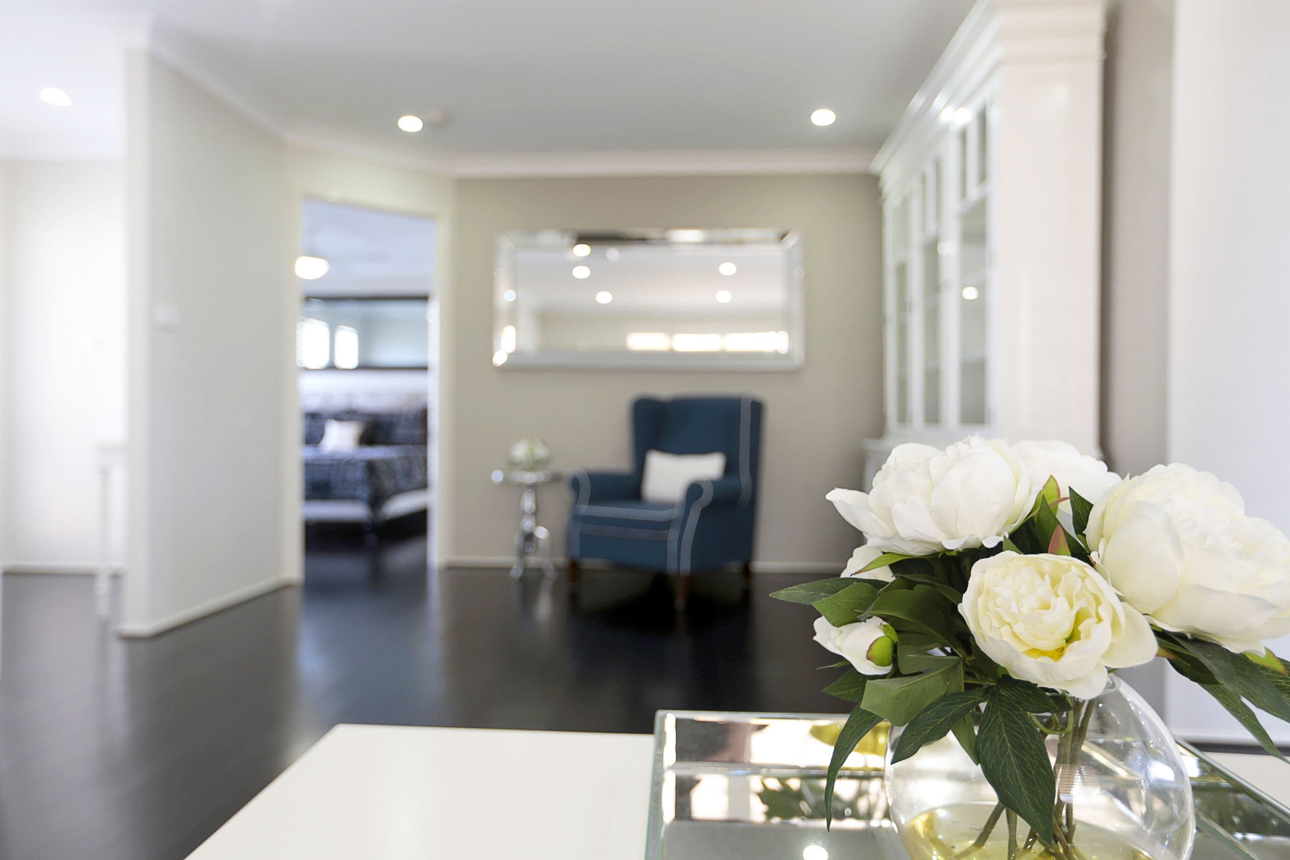 20 Minnek Close, Glenmore Park - Thumbnail 4