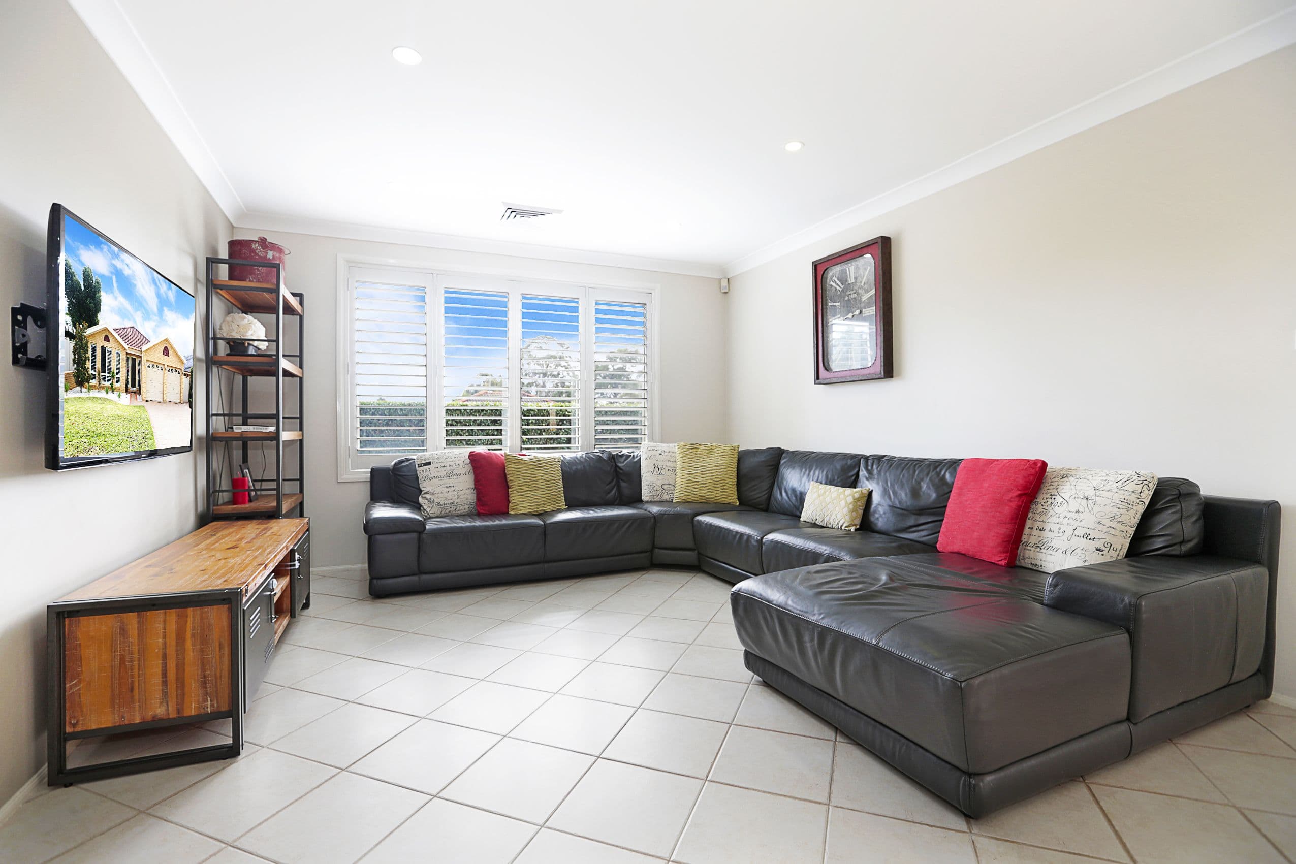 20 Minnek Close, Glenmore Park - Thumbnail 5