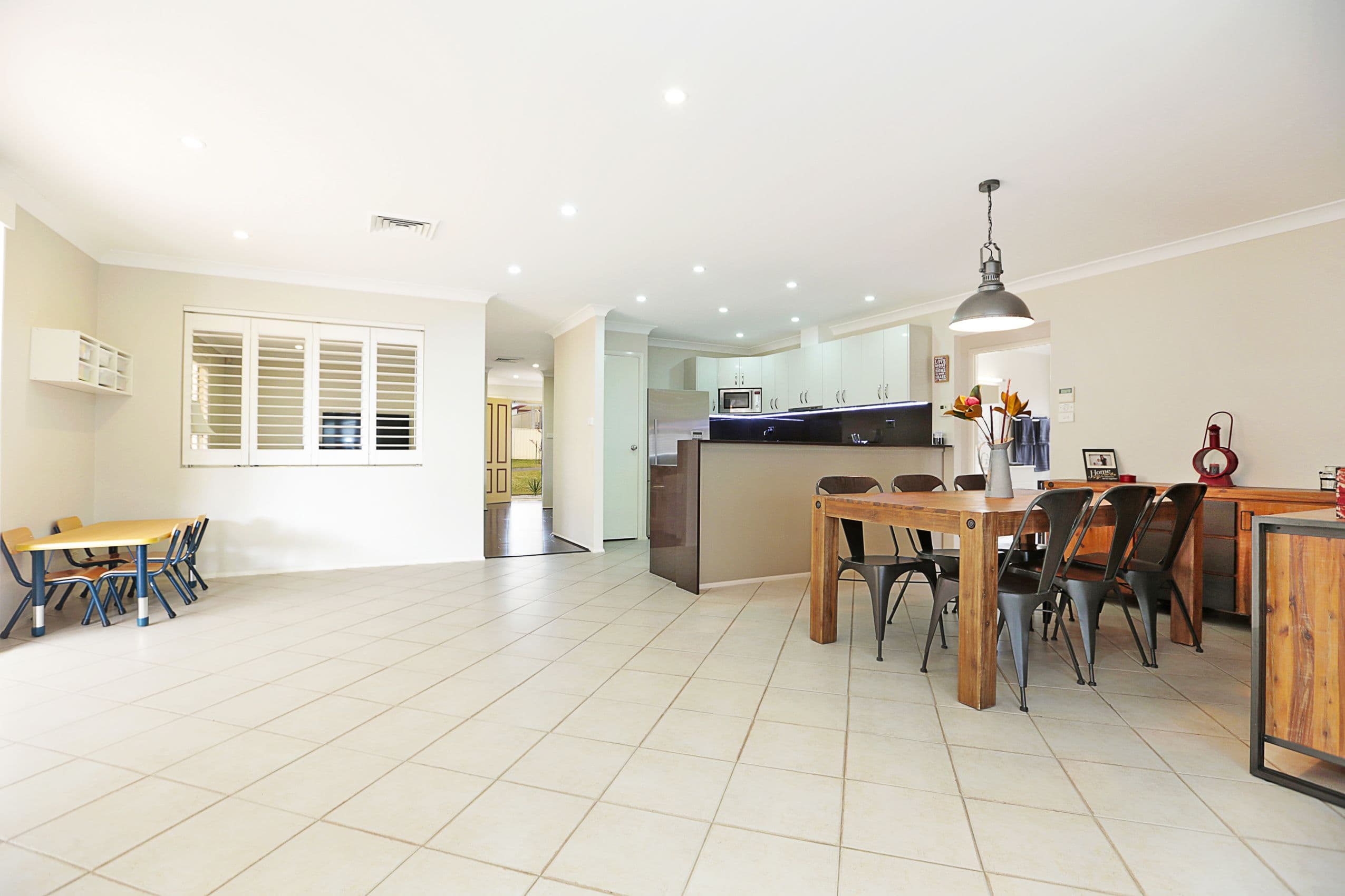 20 Minnek Close, Glenmore Park - Thumbnail 6