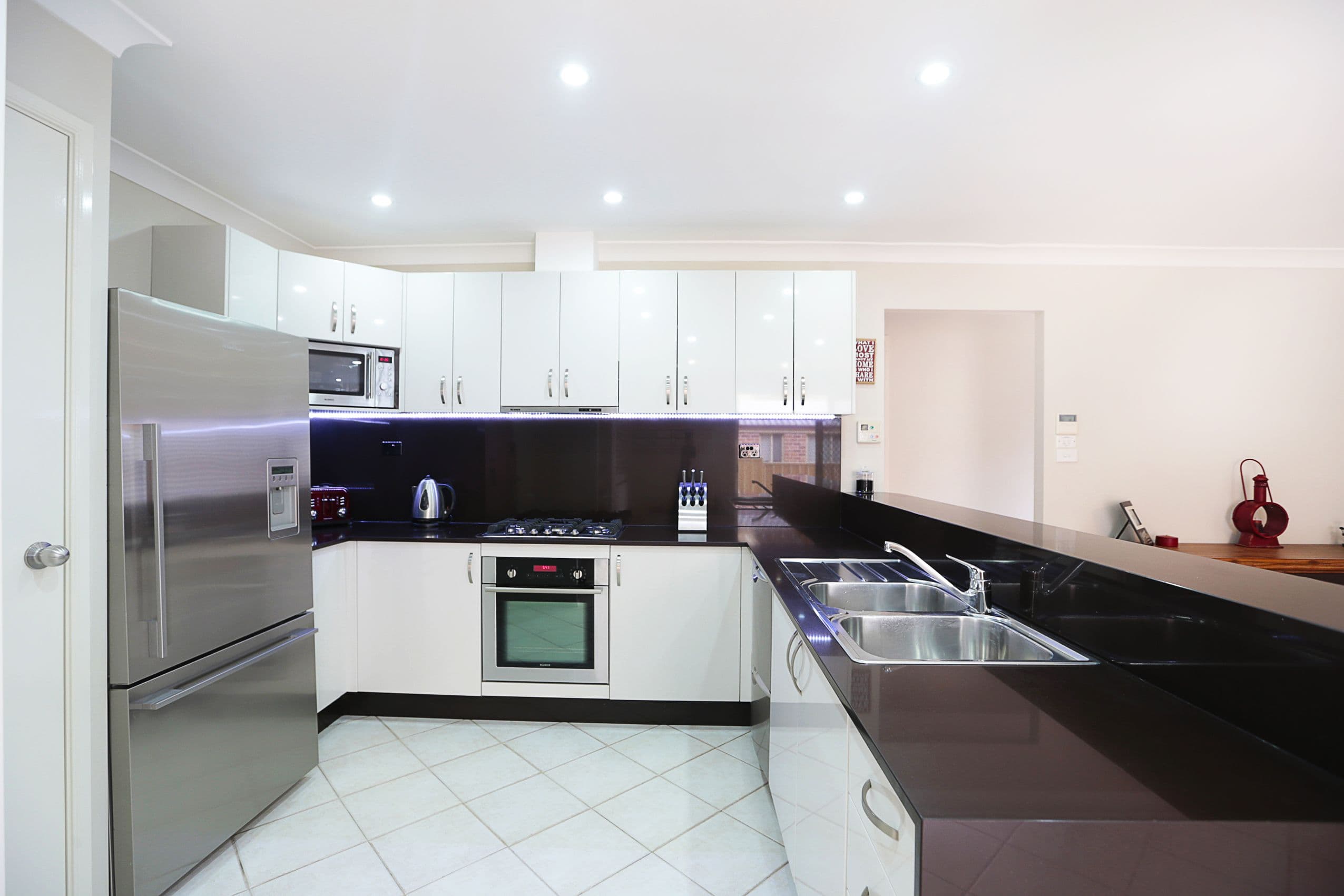 20 Minnek Close, Glenmore Park - Thumbnail 7
