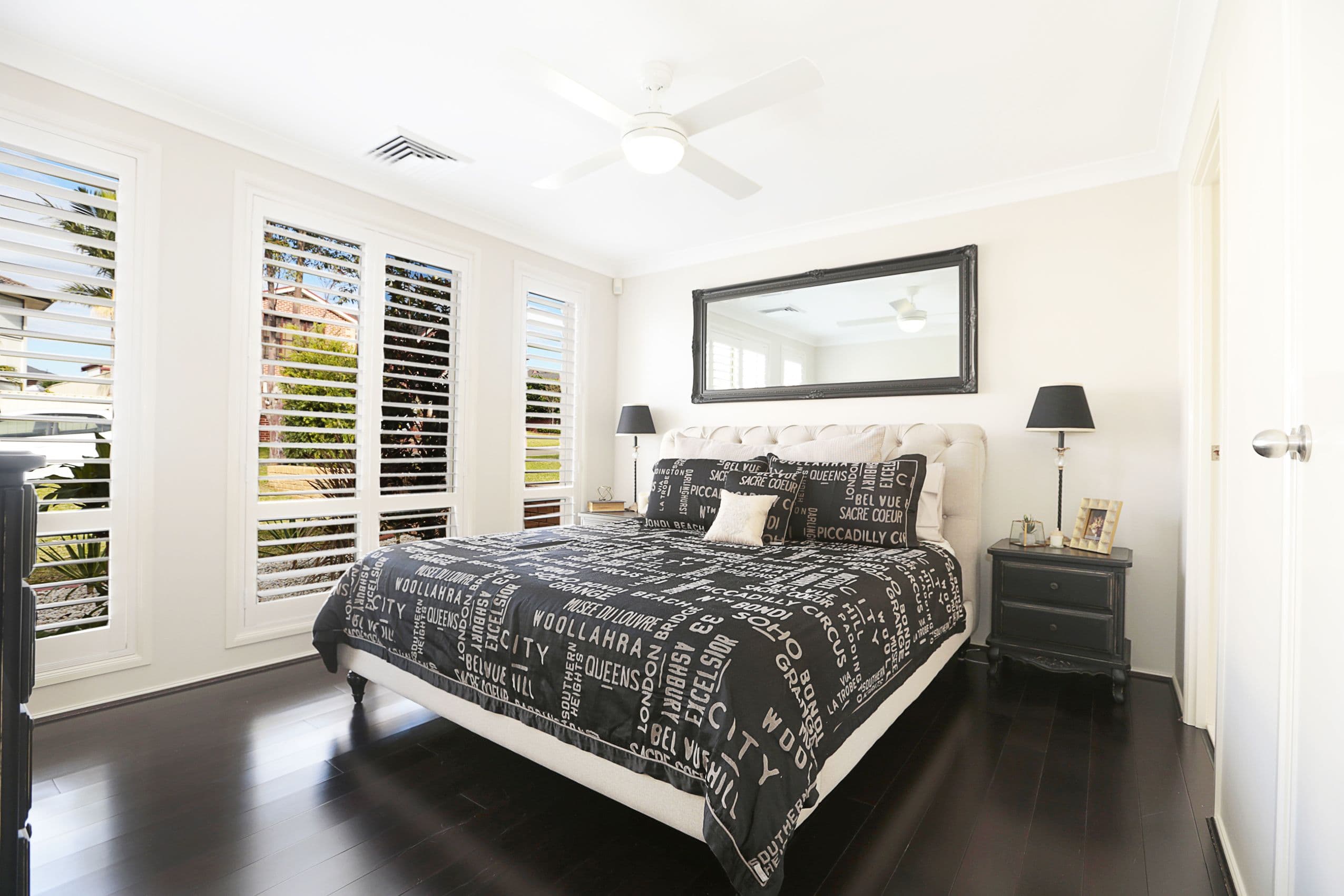 20 Minnek Close, Glenmore Park - Thumbnail 8