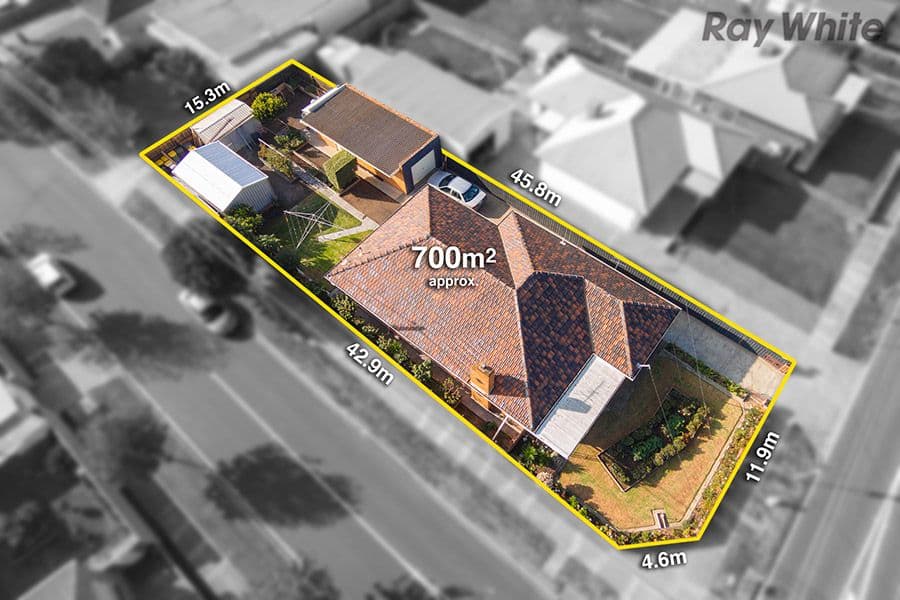 30 Station Avenue, St Albans VIC 3021, St Albans - Image 1