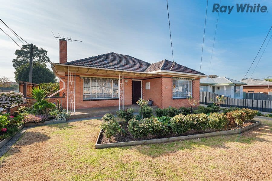 30 Station Avenue, St Albans VIC 3021, St Albans - Thumbnail 2