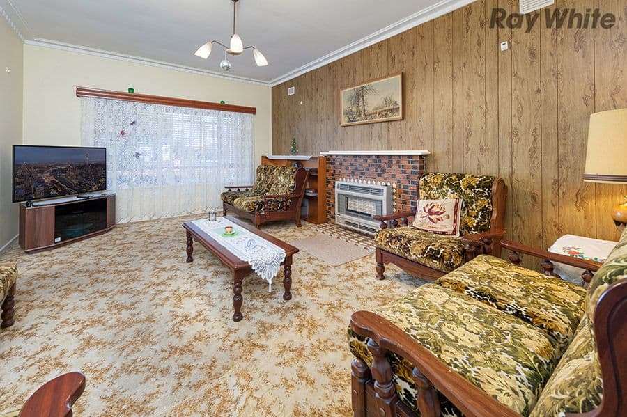 30 Station Avenue, St Albans VIC 3021, St Albans - Thumbnail 3