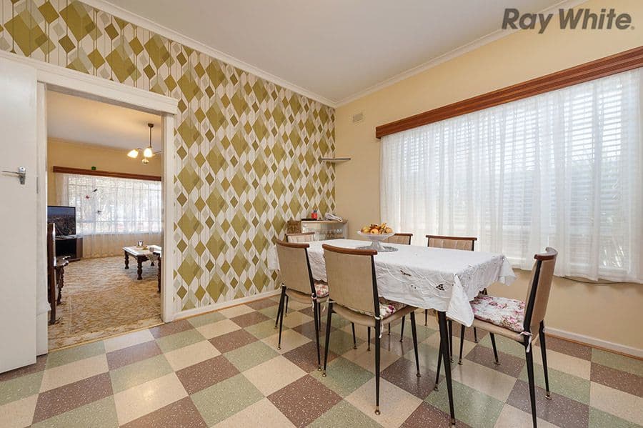 30 Station Avenue, St Albans VIC 3021, St Albans - Thumbnail 4