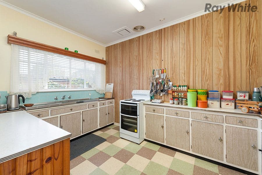30 Station Avenue, St Albans VIC 3021, St Albans - Thumbnail 5