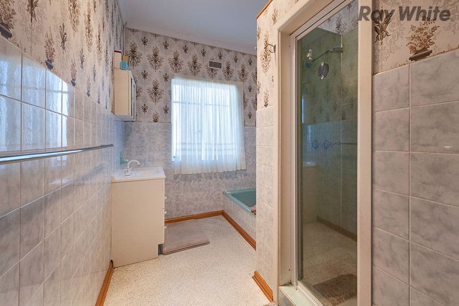 30 Station Avenue, St Albans VIC 3021, St Albans - Thumbnail 7