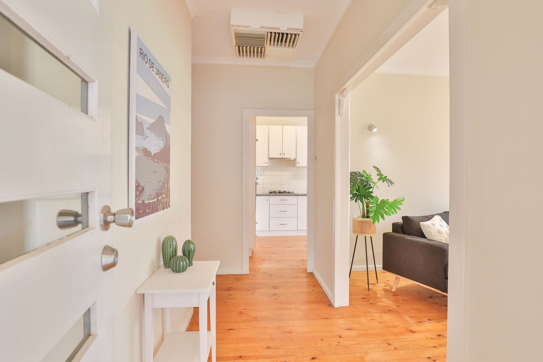 23 Tatra Avenue, Mildura - Thumbnail 2