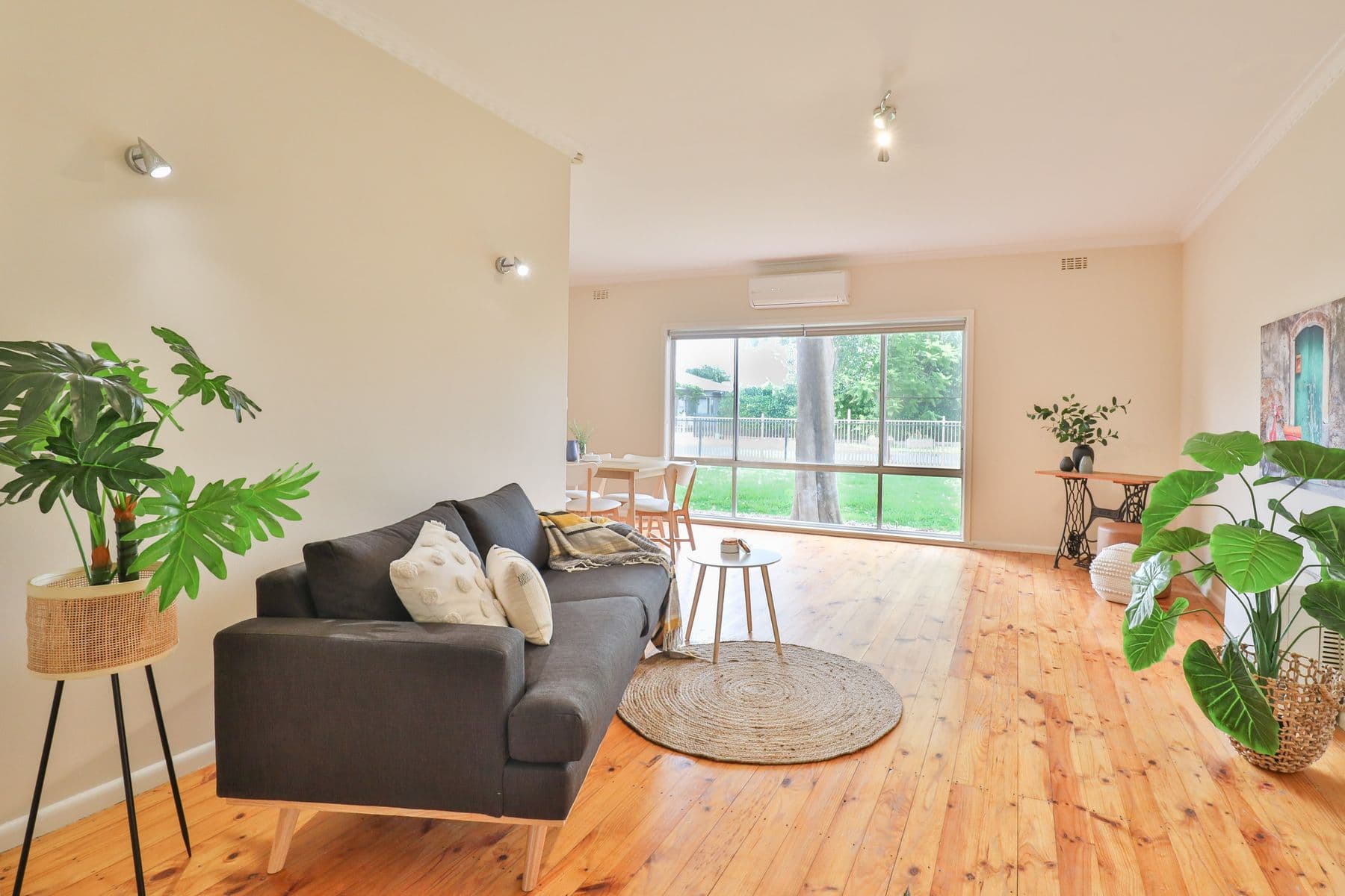 23 Tatra Avenue, Mildura - Thumbnail 3