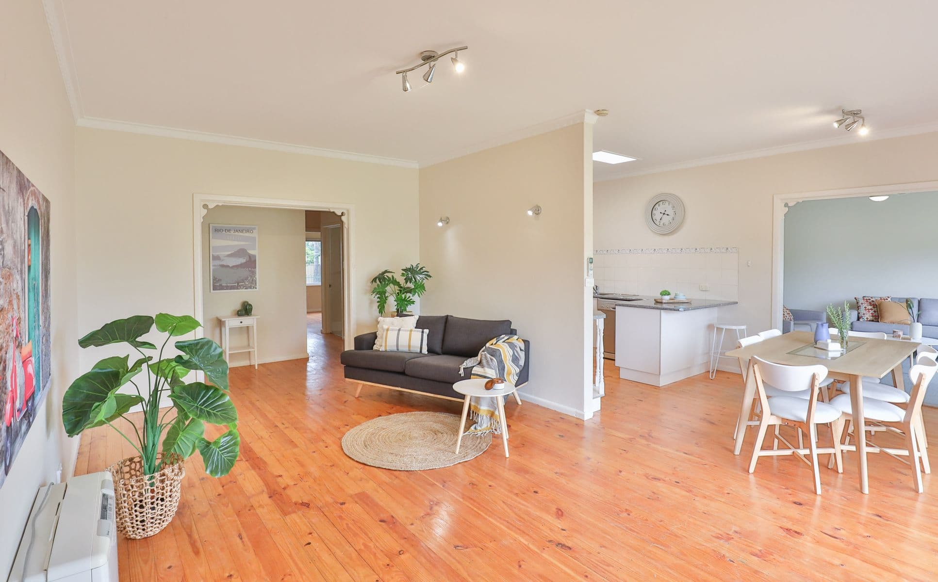 23 Tatra Avenue, Mildura - Thumbnail 4