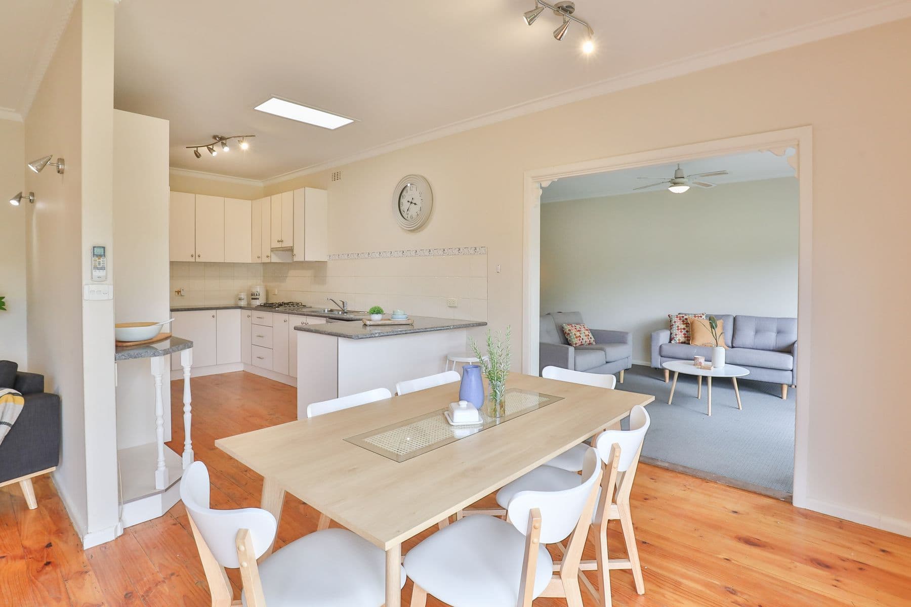 23 Tatra Avenue, Mildura - Thumbnail 5