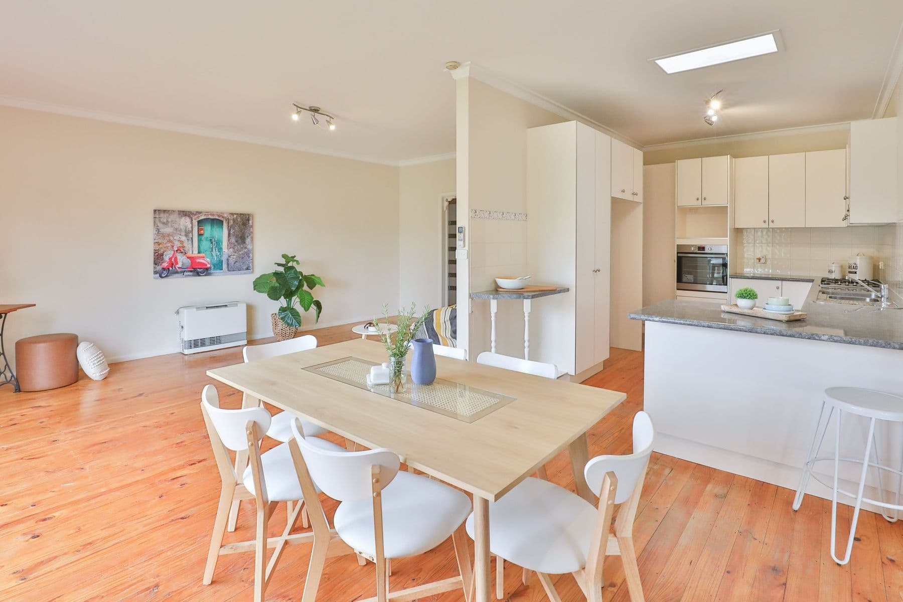 23 Tatra Avenue, Mildura - Thumbnail 6