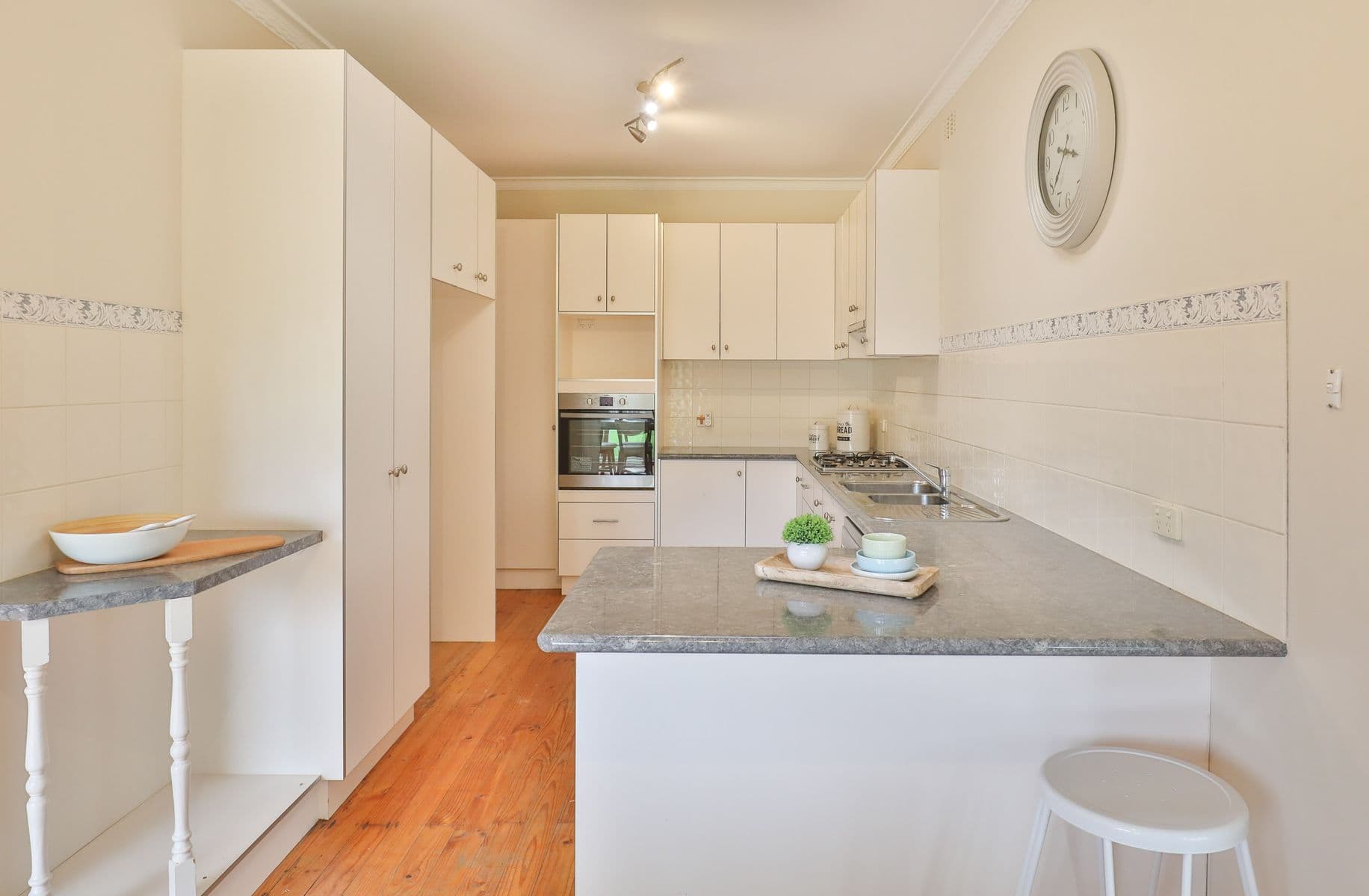 23 Tatra Avenue, Mildura - Thumbnail 7