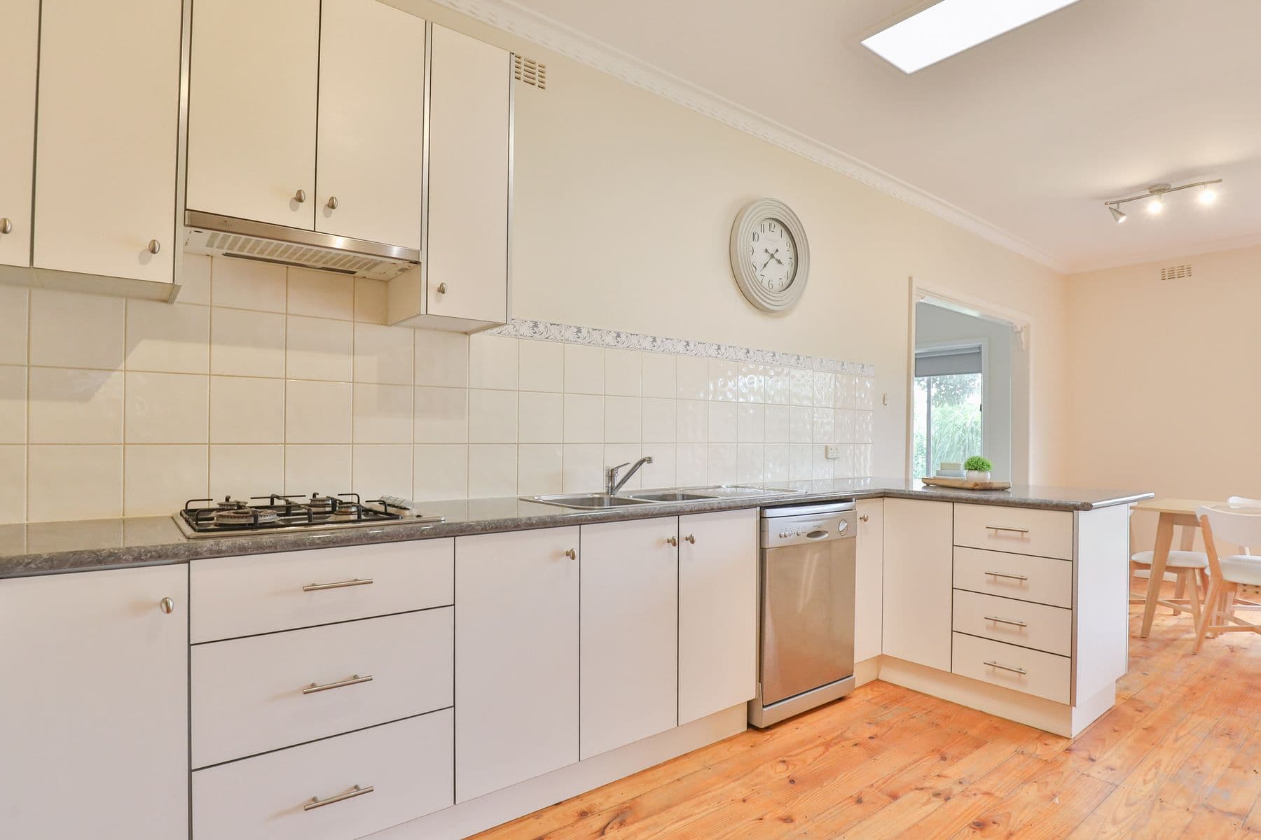 23 Tatra Avenue, Mildura - Thumbnail 8