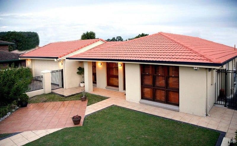 37 Grosmont Street, CARINDALE QLD 4152, Carindale - Image 1