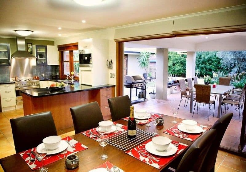 37 Grosmont Street, CARINDALE QLD 4152, Carindale - Thumbnail 2