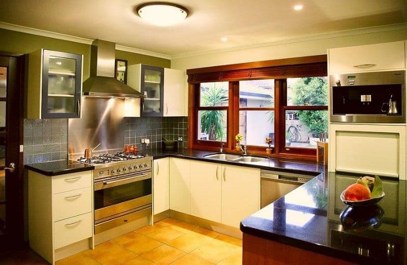 37 Grosmont Street, CARINDALE QLD 4152, Carindale - Thumbnail 3