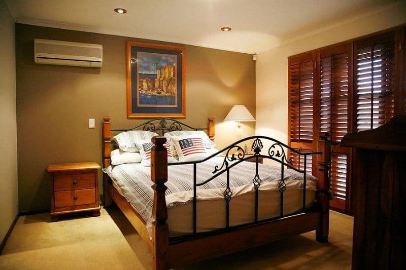 37 Grosmont Street, CARINDALE QLD 4152, Carindale - Thumbnail 4