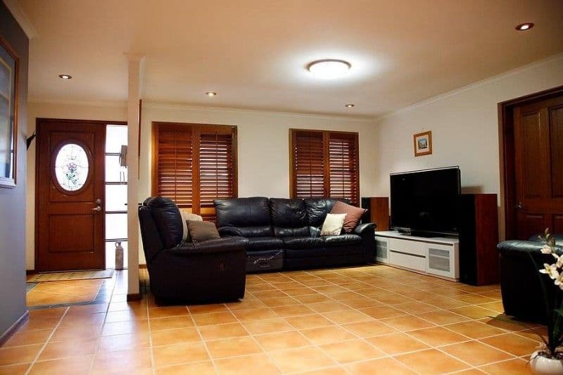 37 Grosmont Street, CARINDALE QLD 4152, Carindale - Thumbnail 7