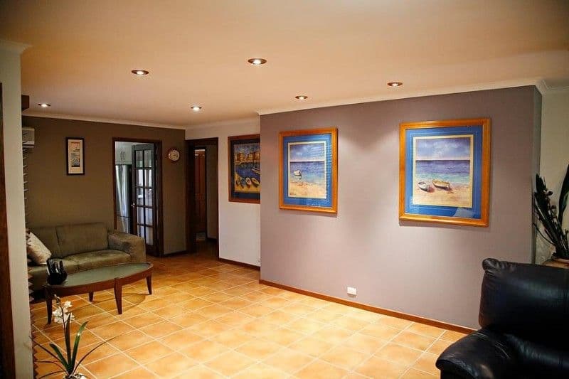 37 Grosmont Street, CARINDALE QLD 4152, Carindale - Thumbnail 8
