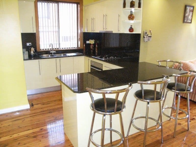 22 Zuttion Avenue, BEVERLY HILLS NSW 2209, Beverly Hills - Thumbnail 3