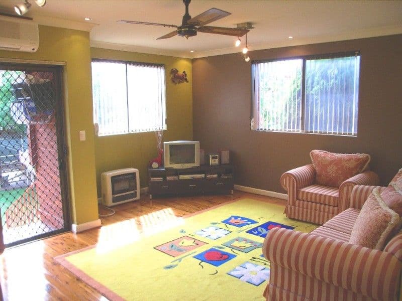 22 Zuttion Avenue, BEVERLY HILLS NSW 2209, Beverly Hills - Thumbnail 4