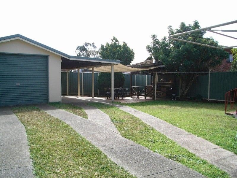 22 Zuttion Avenue, BEVERLY HILLS NSW 2209, Beverly Hills - Thumbnail 5