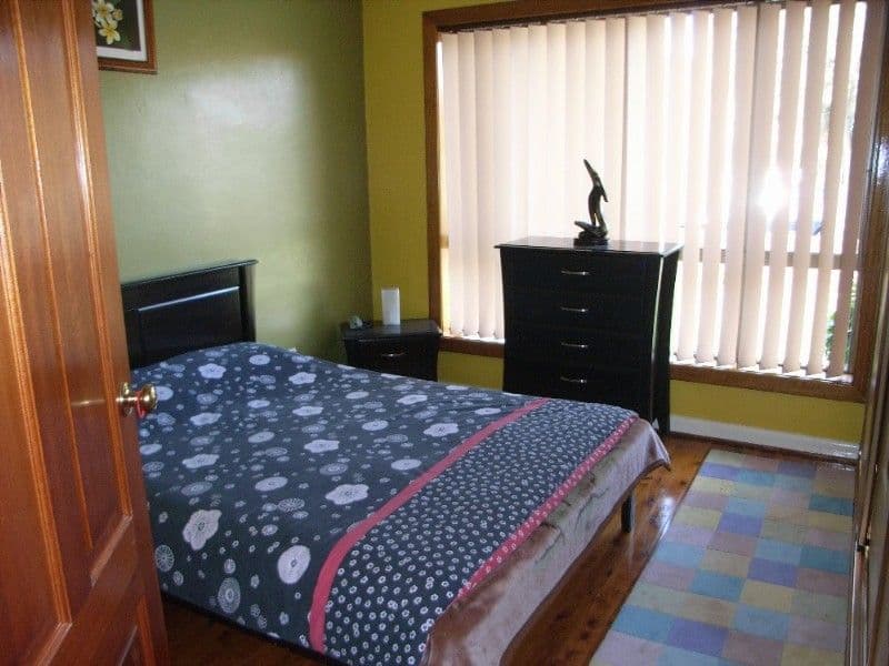 22 Zuttion Avenue, BEVERLY HILLS NSW 2209, Beverly Hills - Thumbnail 6