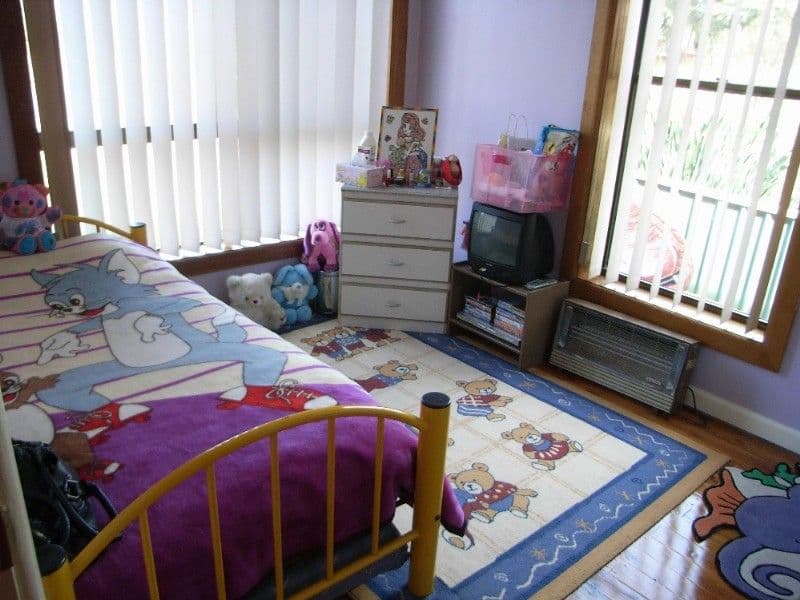 22 Zuttion Avenue, BEVERLY HILLS NSW 2209, Beverly Hills - Thumbnail 7