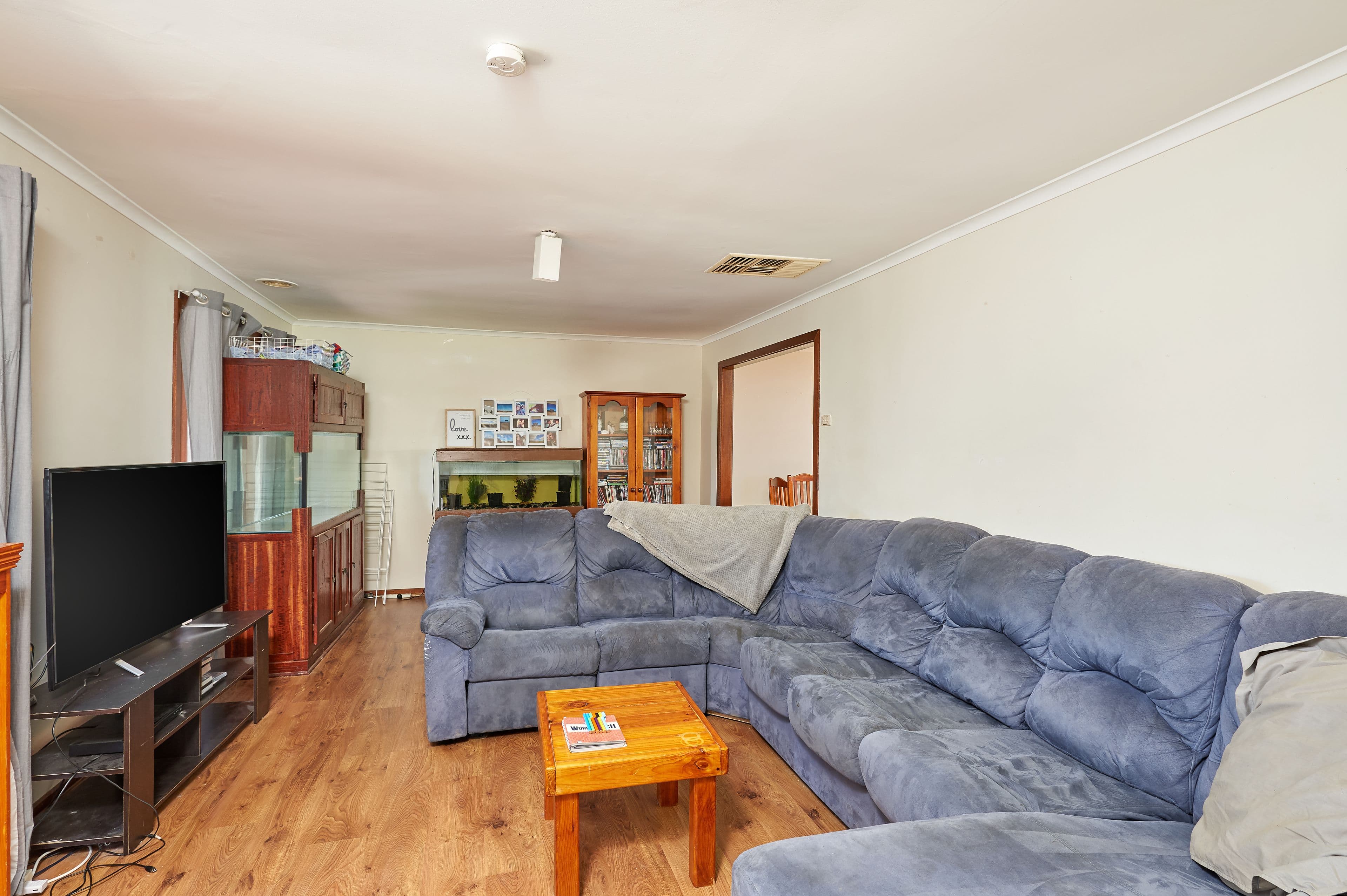 38 Bandera Avenue, Glenfield Park - Thumbnail 4