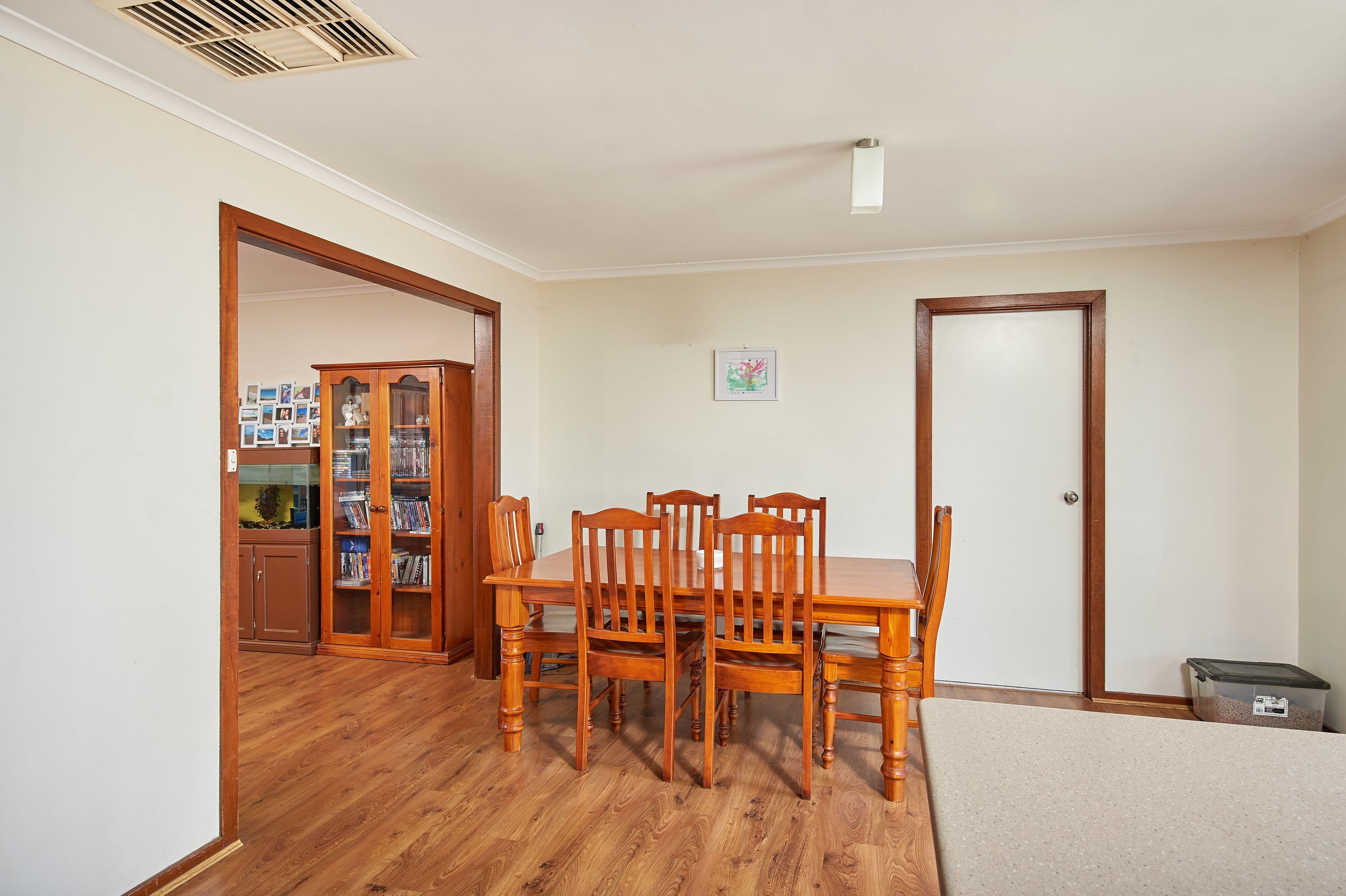 38 Bandera Avenue, Glenfield Park - Thumbnail 5