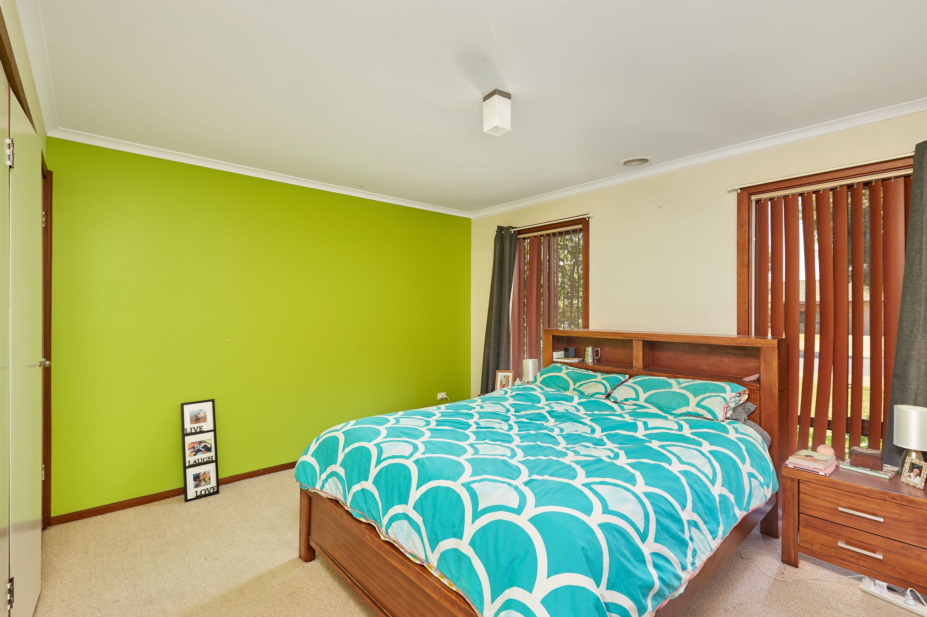 38 Bandera Avenue, Glenfield Park - Thumbnail 7