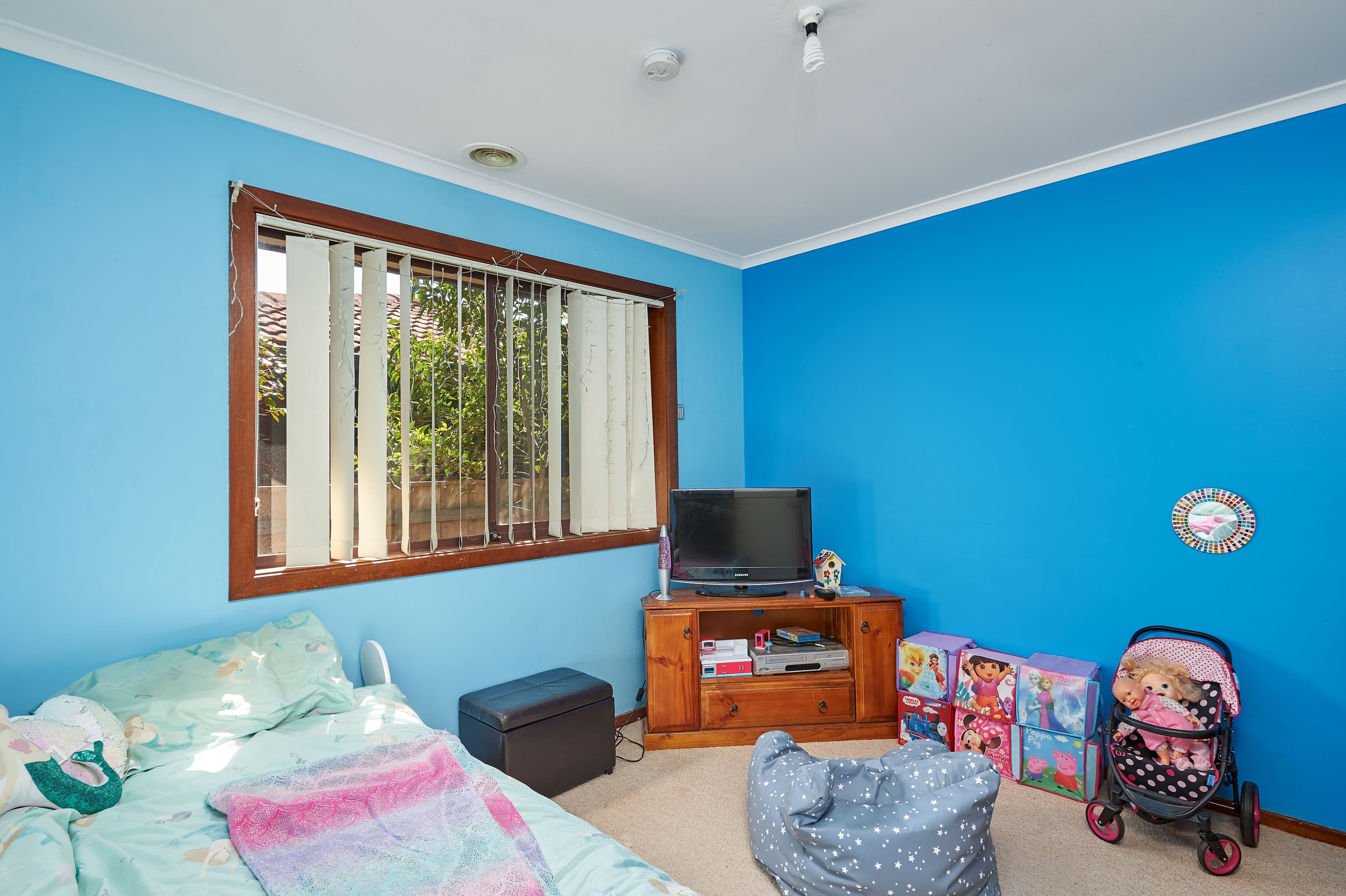 38 Bandera Avenue, Glenfield Park - Thumbnail 8