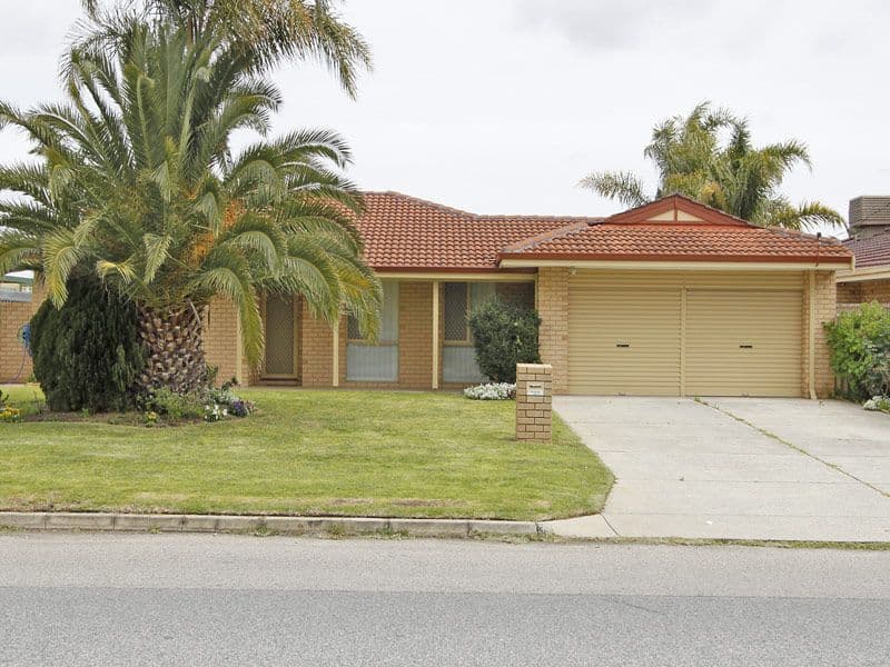 36 Colonsay Street, Middle Park, QLD, 4074, Middle Park - Image 1