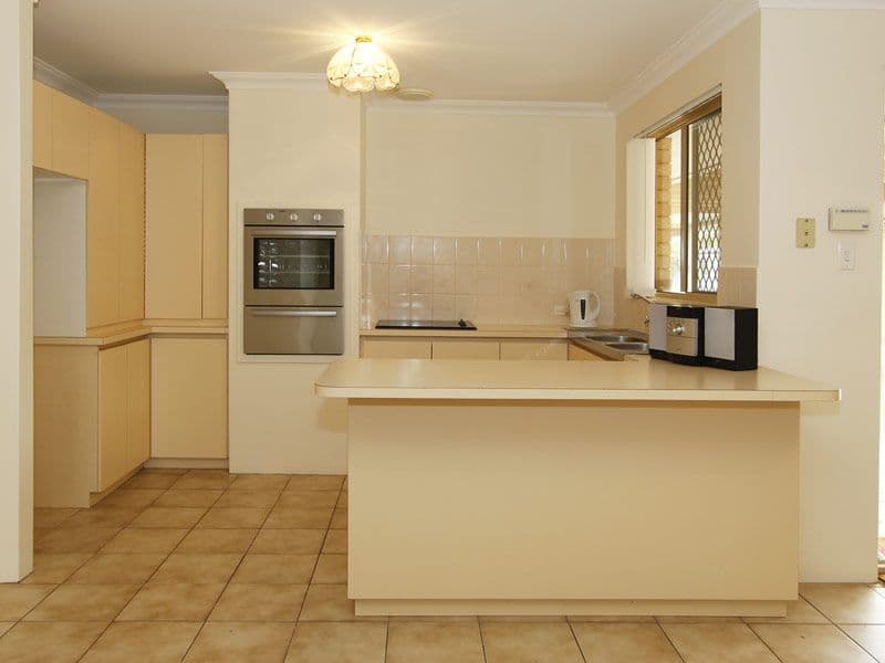36 Colonsay Street, Middle Park, QLD, 4074, Middle Park - Thumbnail 2