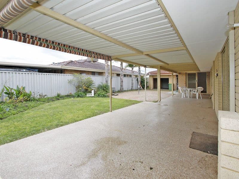36 Colonsay Street, Middle Park, QLD, 4074, Middle Park - Thumbnail 4