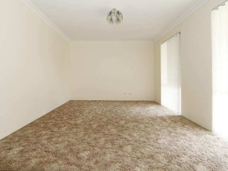 36 Colonsay Street, Middle Park, QLD, 4074, Middle Park - Thumbnail 5