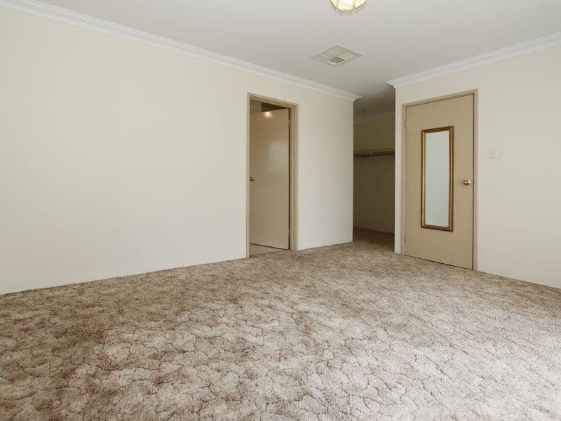 36 Colonsay Street, Middle Park, QLD, 4074, Middle Park - Thumbnail 6