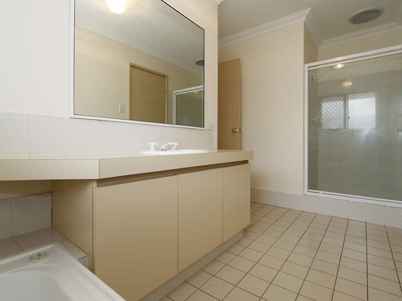 36 Colonsay Street, Middle Park, QLD, 4074, Middle Park - Thumbnail 7
