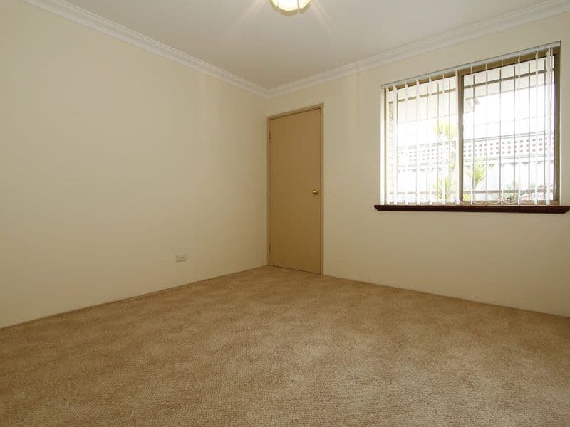 36 Colonsay Street, Middle Park, QLD, 4074, Middle Park - Thumbnail 8