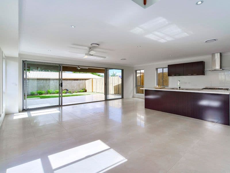 3 School Street, HENDRA QLD 4011, Hendra - Thumbnail 2