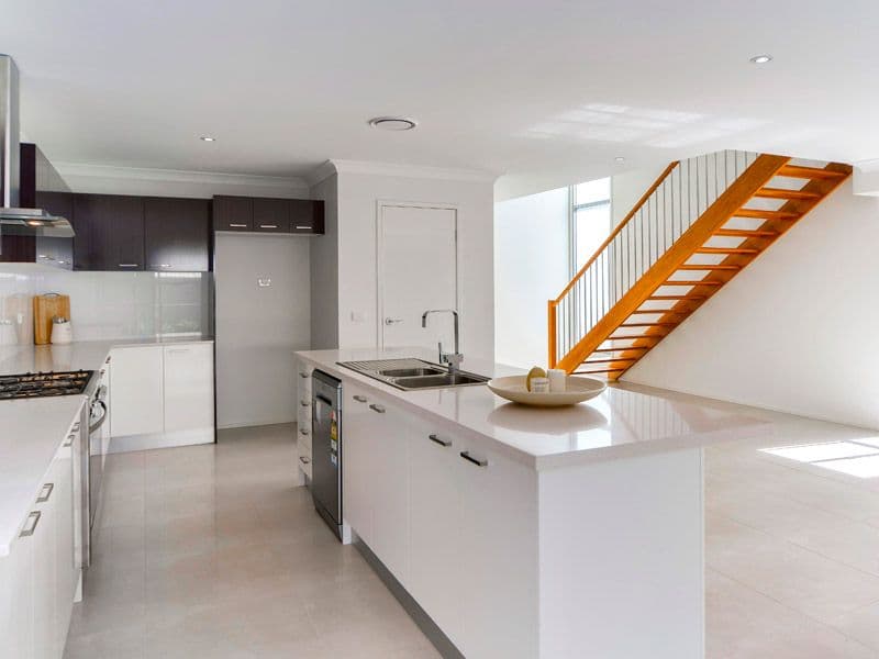 3 School Street, HENDRA QLD 4011, Hendra - Thumbnail 3