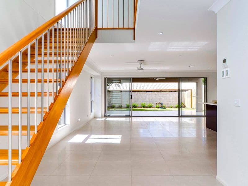 3 School Street, HENDRA QLD 4011, Hendra - Thumbnail 4