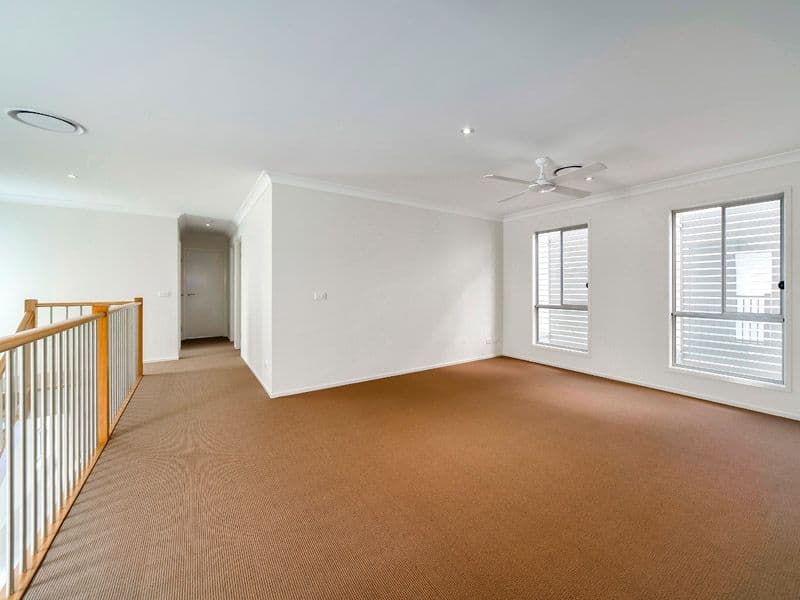 3 School Street, HENDRA QLD 4011, Hendra - Thumbnail 5