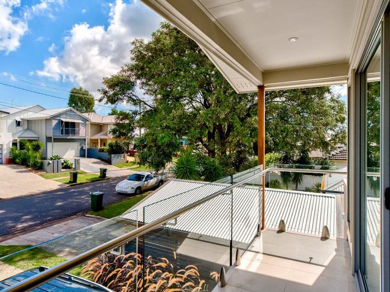 3 School Street, HENDRA QLD 4011, Hendra - Thumbnail 6