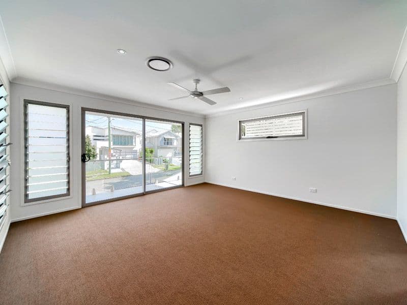 3 School Street, HENDRA QLD 4011, Hendra - Thumbnail 7