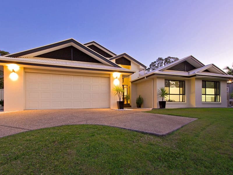 23 Montalcino Place, BRIDGEMAN DOWNS QLD 4035, Bridgeman Downs - Image 1