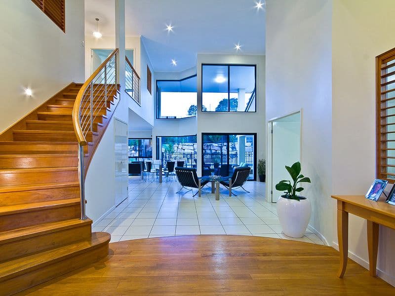 23 Montalcino Place, BRIDGEMAN DOWNS QLD 4035, Bridgeman Downs - Thumbnail 3